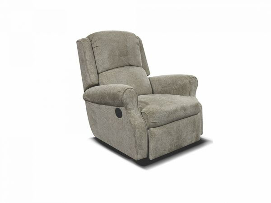 Picture of Rocker Recliner