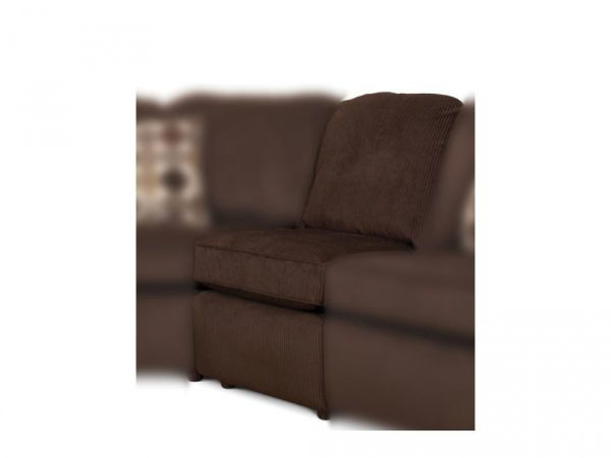 Picture of Armless Chair
