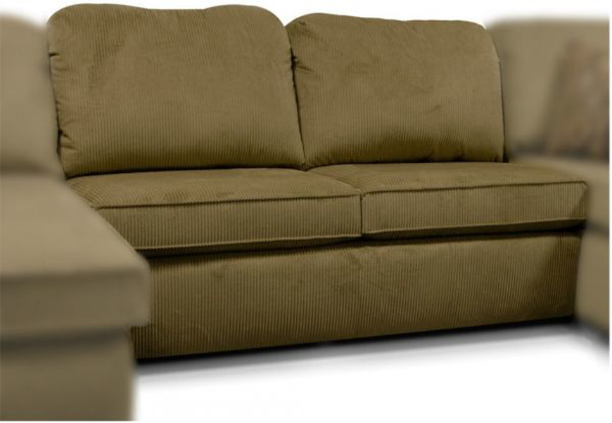 Picture of Armless Sofa