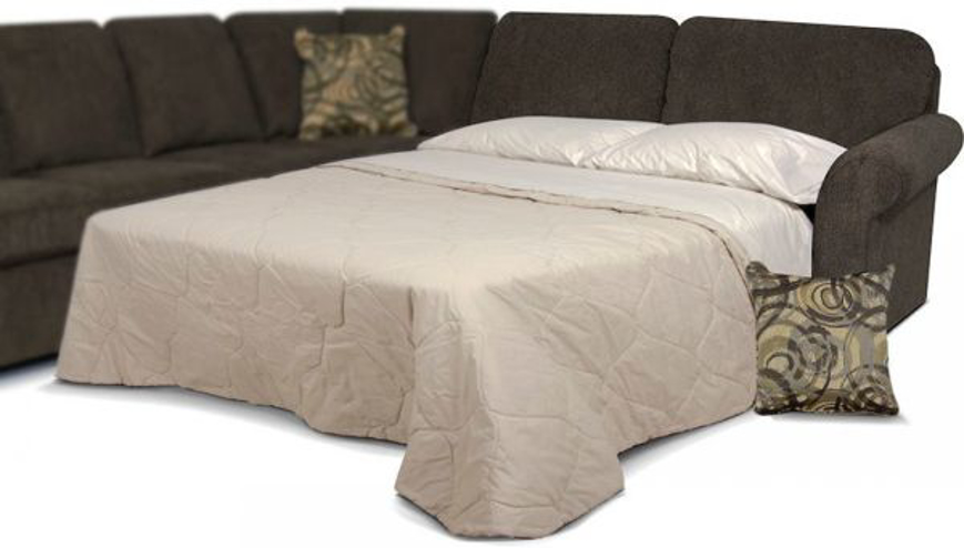 Picture of RAF Full Sofa Sleeper
