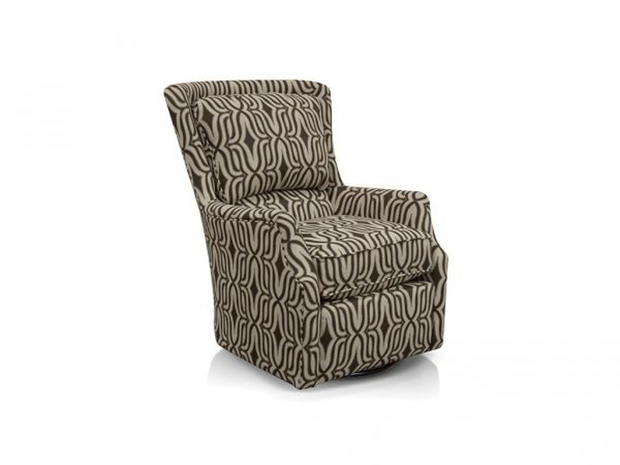 Picture of Swivel Chair