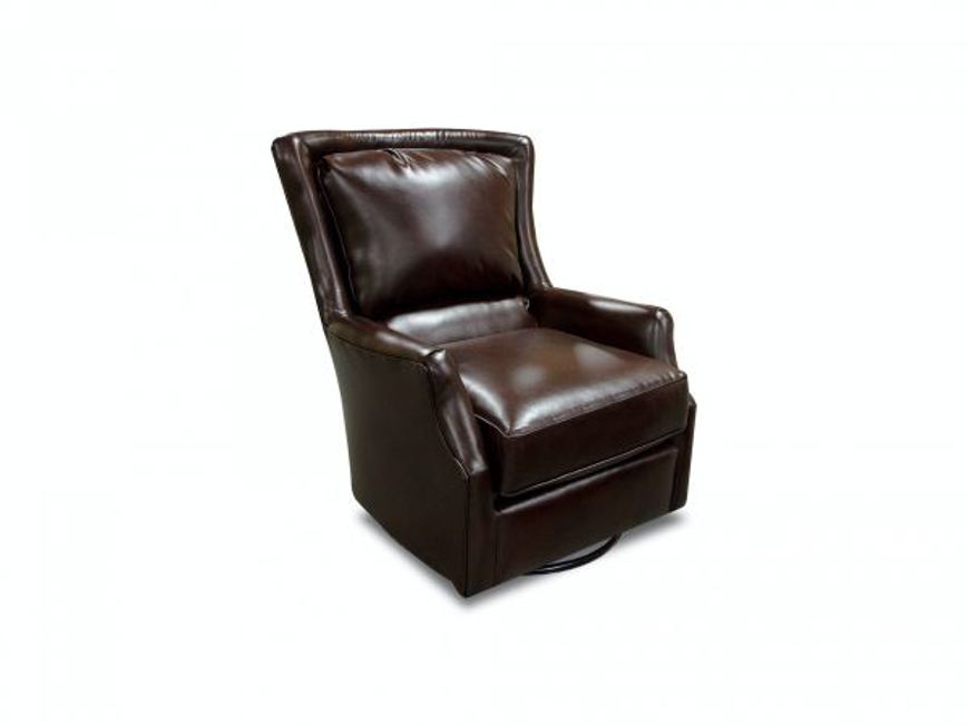 Picture of Swivel Chair