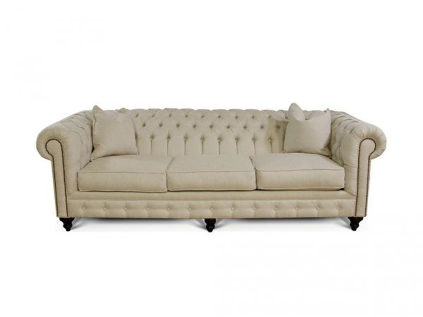 Picture of Sofa