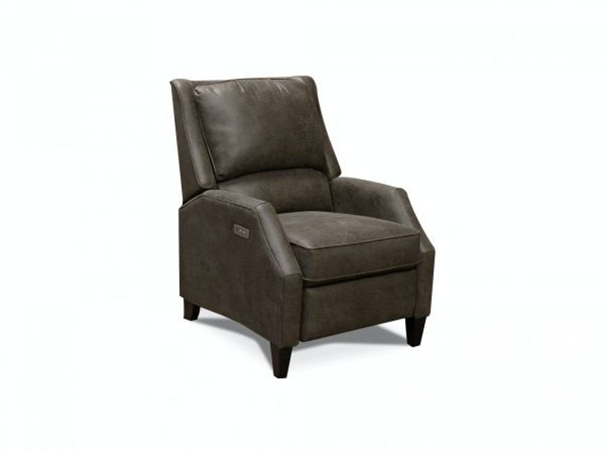 Picture of Motion Chair