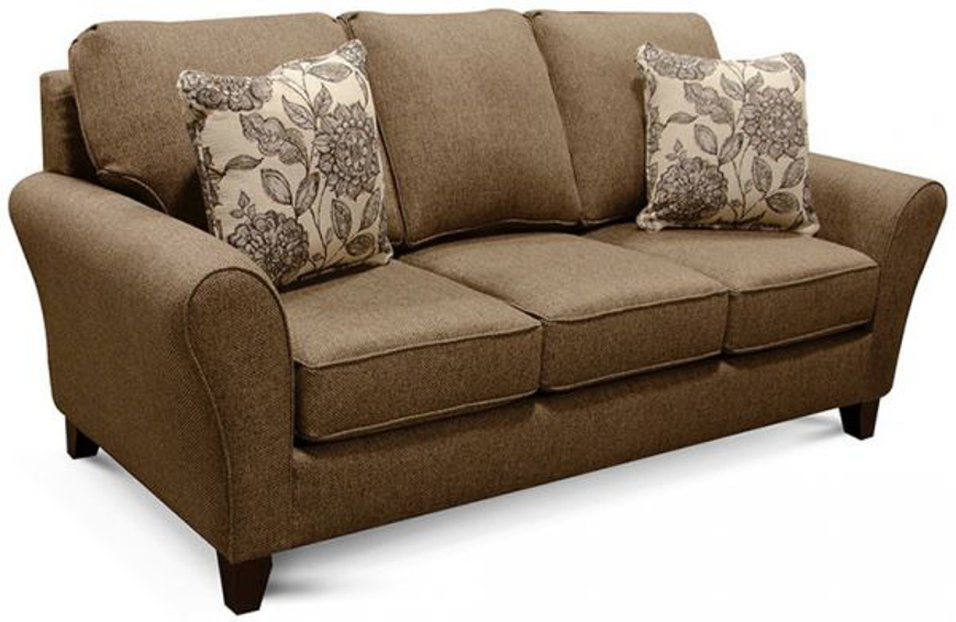 Picture of Sofa