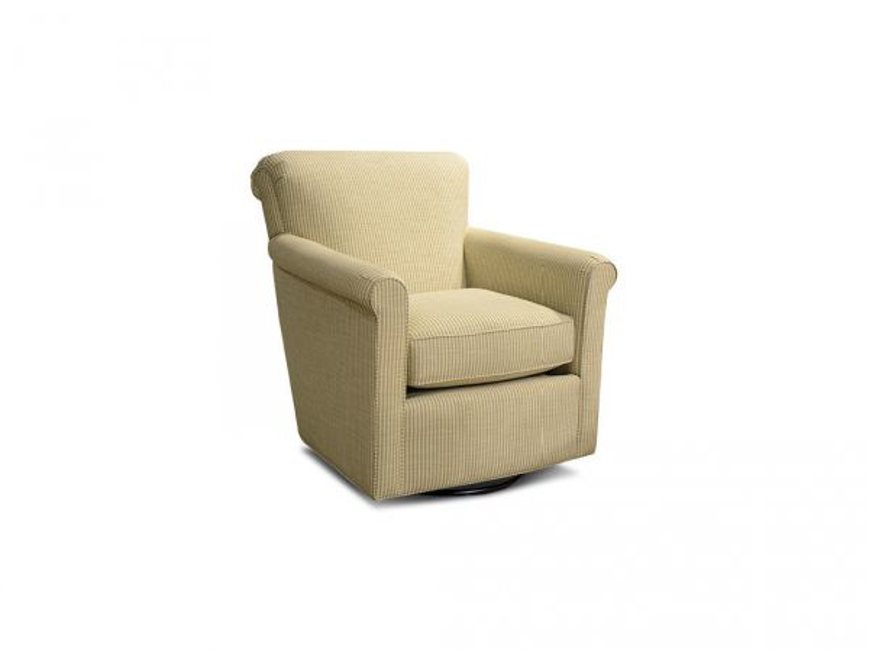 Picture of Swivel Chair