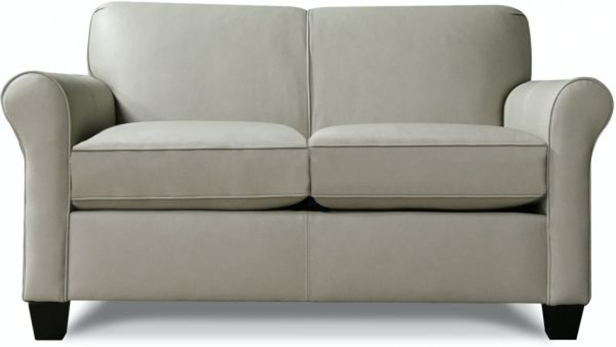 Picture of Loveseat