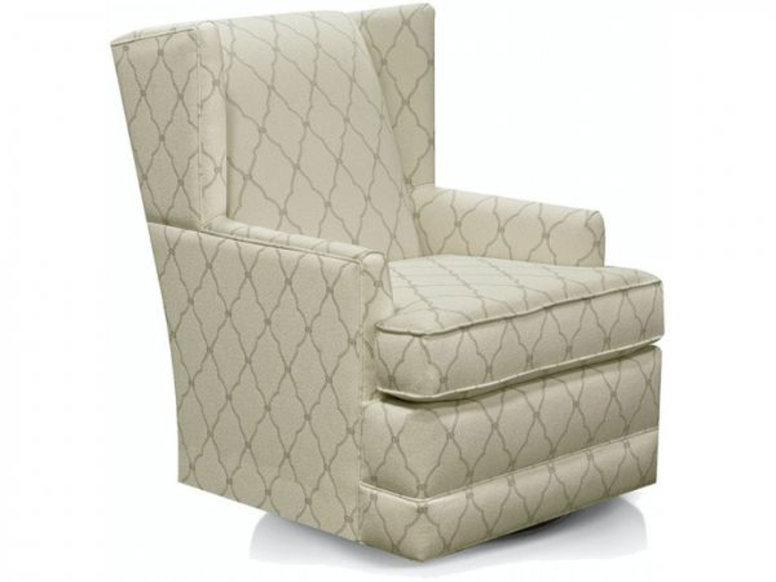 Picture of Swivel Chair