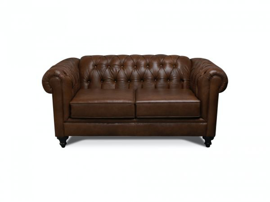 Picture of Loveseat