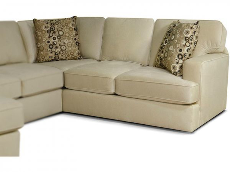 Picture of Right Arm Facing Corner Sofa