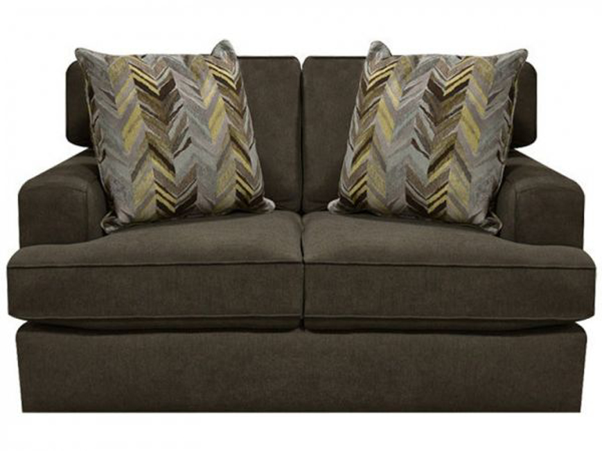 Picture of Loveseat