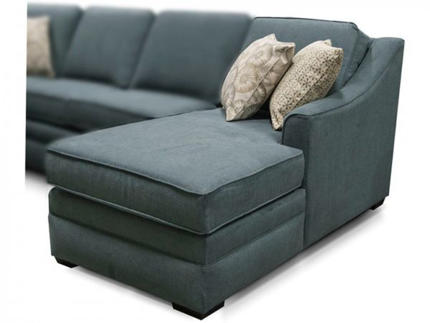 Picture of Right Arm Facing Chaise Lounge