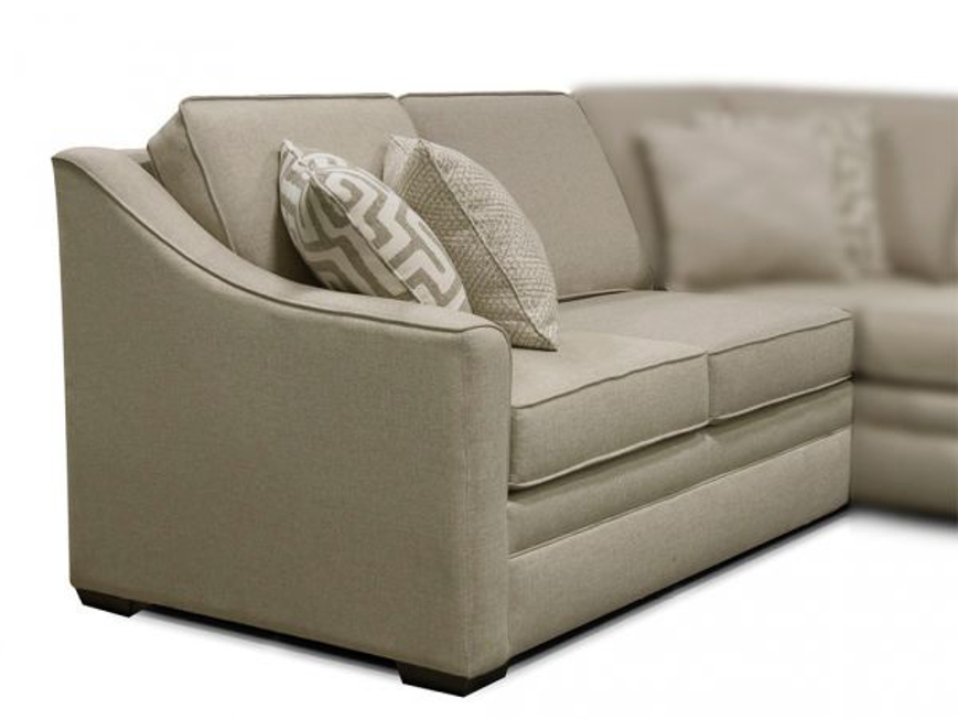 Picture of Right Arm Facing Loveseat