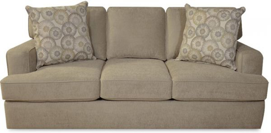 Picture of Rouse Sofa