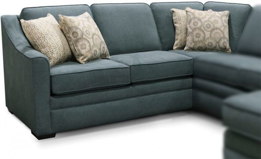 Picture of Left Arm Facing Corner Sofa