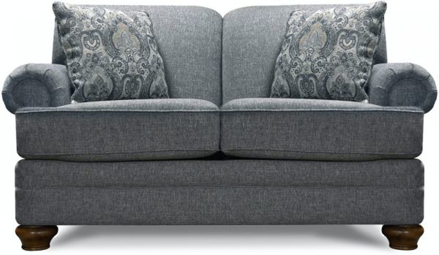 Picture of Loveseat