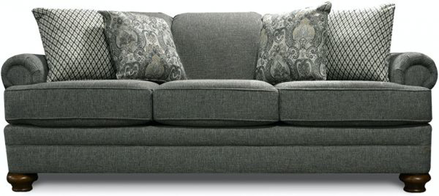 Picture of Sofa