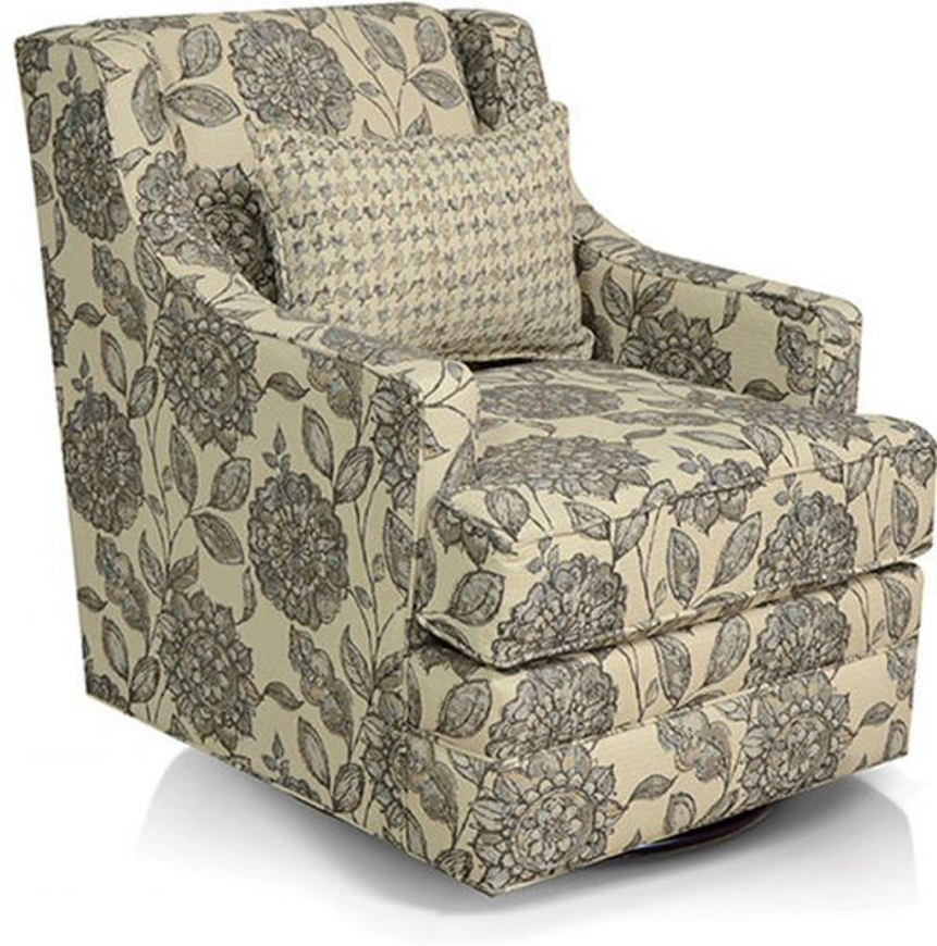 Picture of Swivel Glider