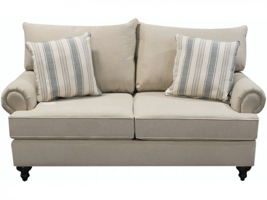 Picture of Loveseat