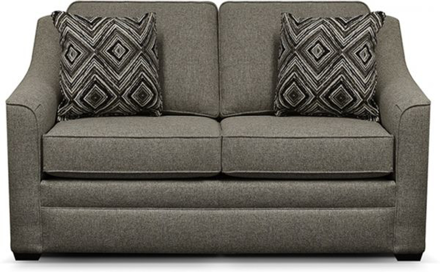 Picture of Loveseat