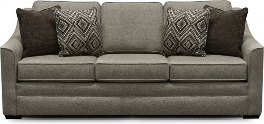 Picture of Thomas Sofa