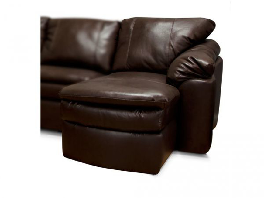 Picture of RAF Chaise Lounge