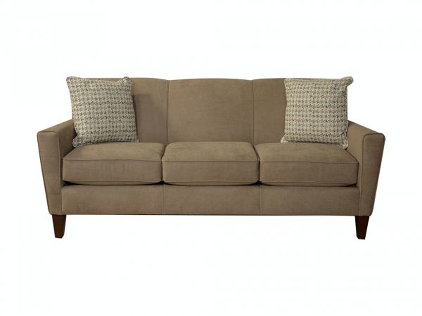 Picture of Collegedale Sofa