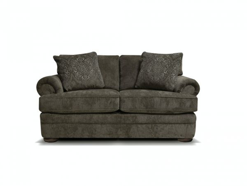 Picture of Loveseat