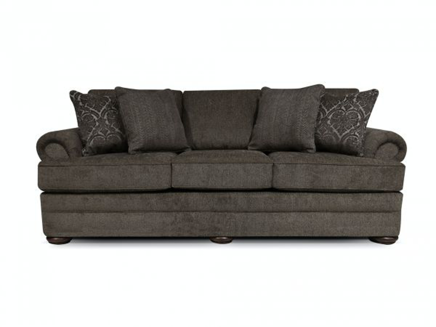 Picture of Sofa