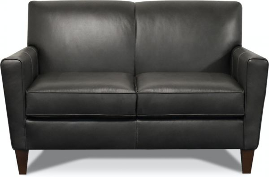 Picture of Loveseat