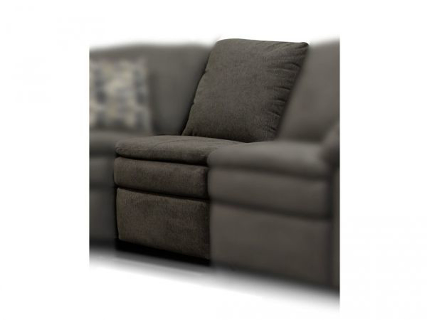 Picture of Armless Chair