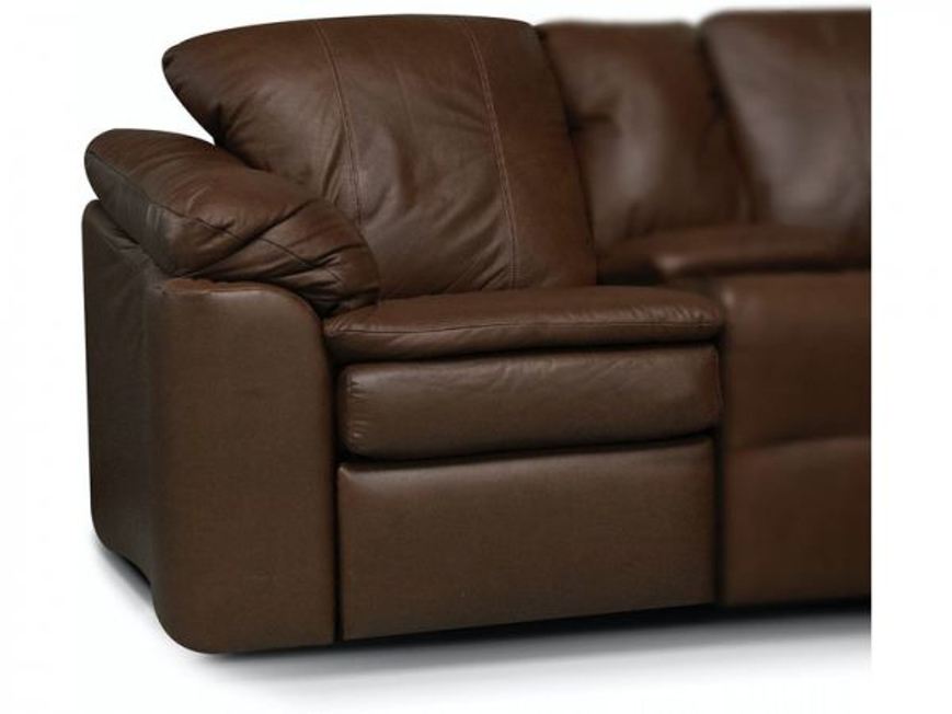Picture of Right Arm Facing Chair