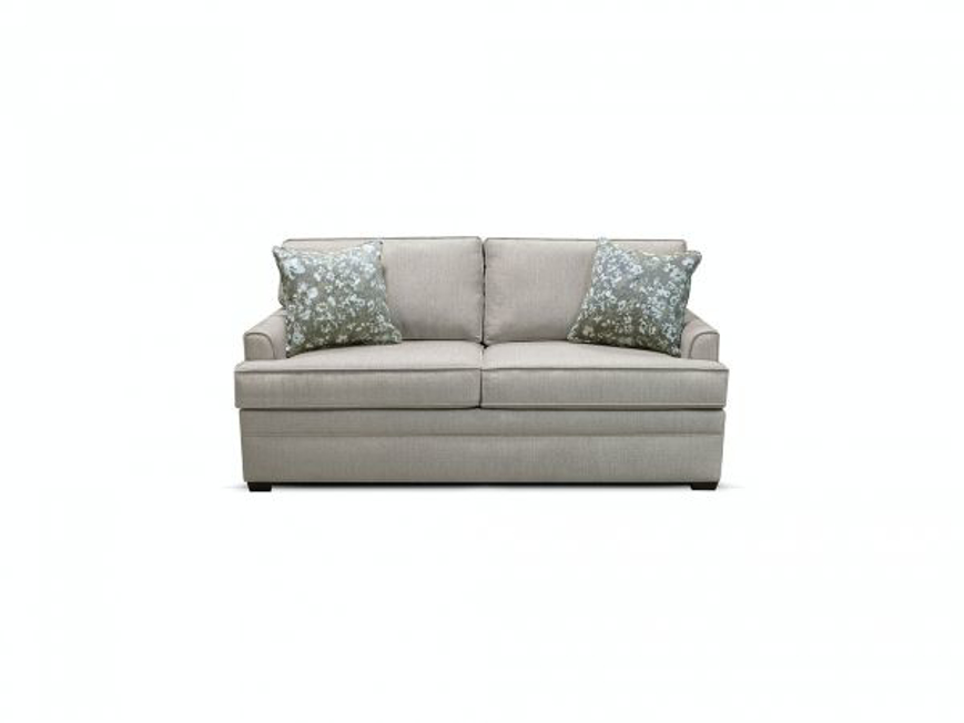 Picture of Sofa