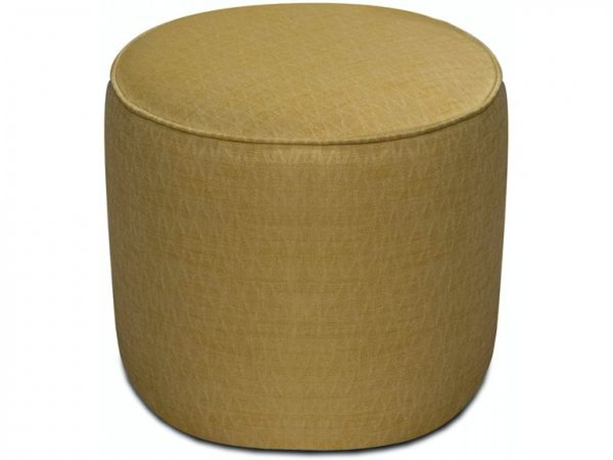 Picture of Small Ottoman
