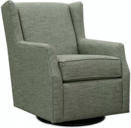 Picture of Allie Swivel Glider