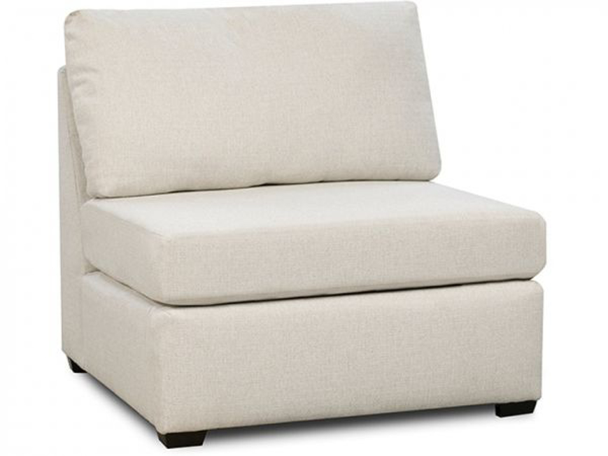 Picture of Armless Chair