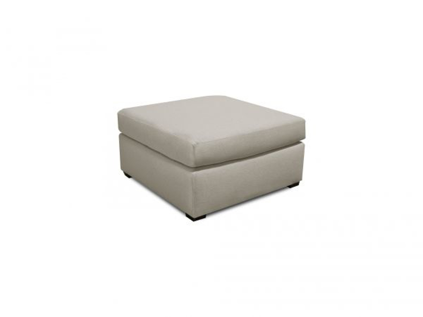 Picture of Large Ottoman