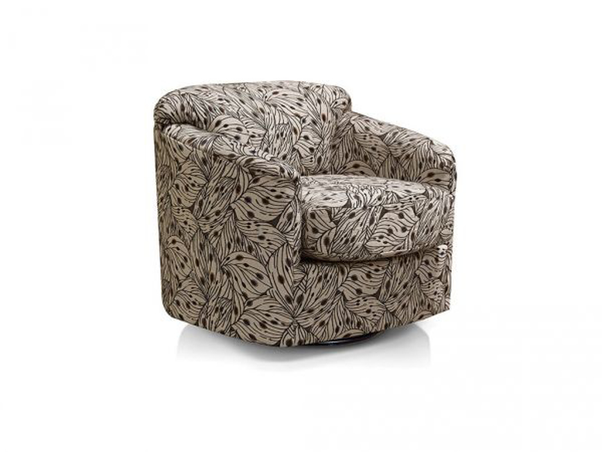 Picture of Swivel Glider