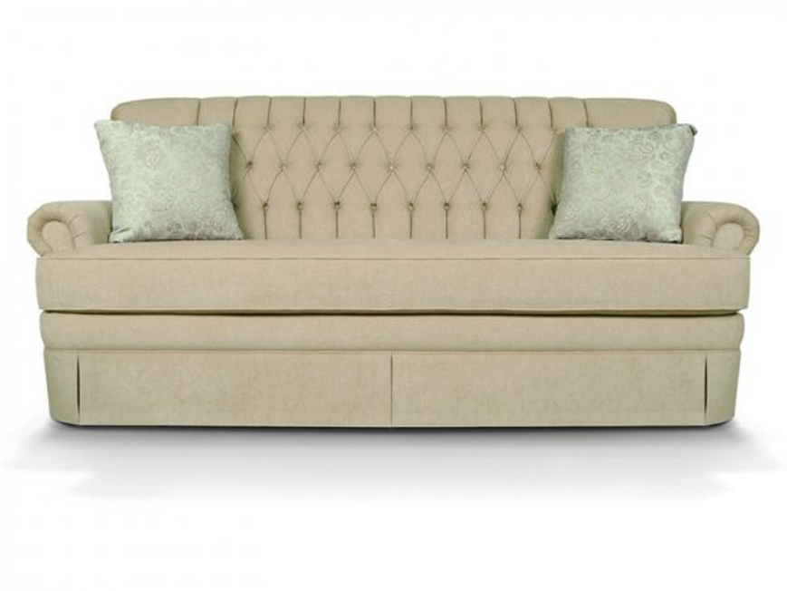 Picture of Fernwood Sofa