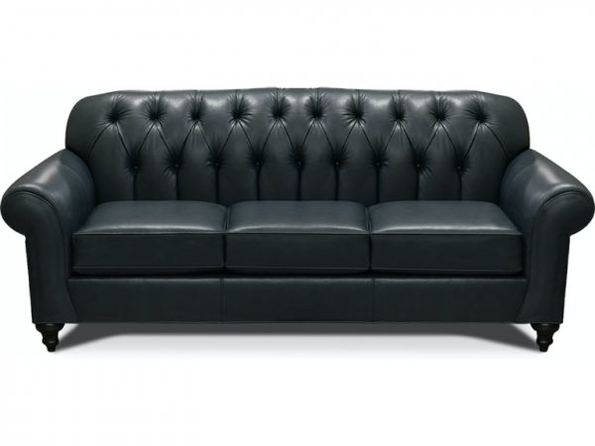 Picture of Sofa