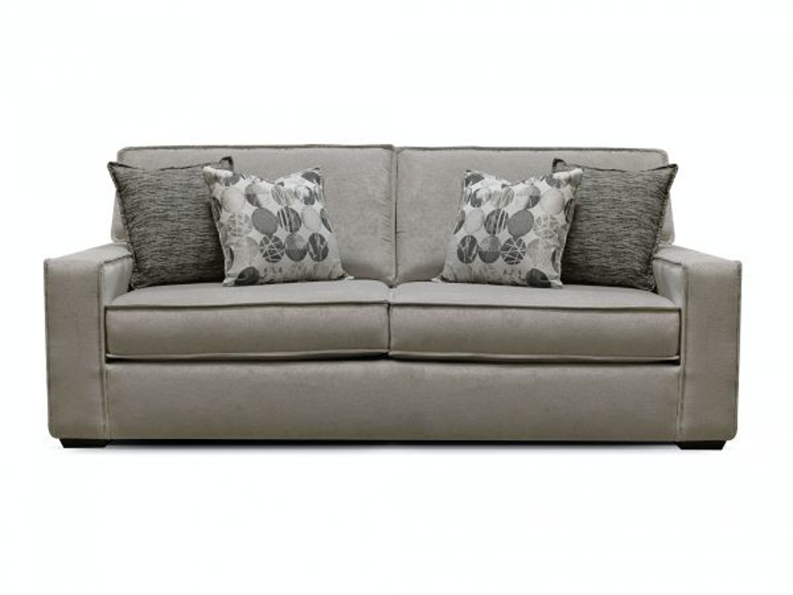 Picture of Sofa