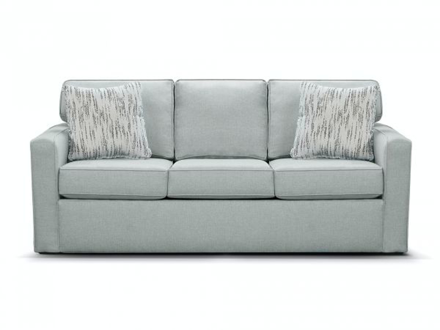 Picture of Sofa
