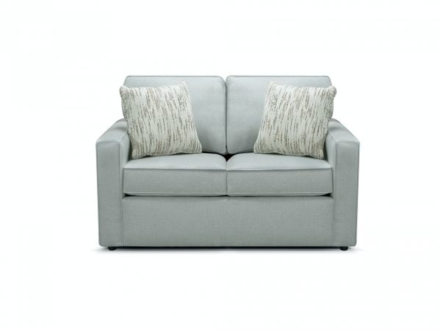 Picture of Loveseat