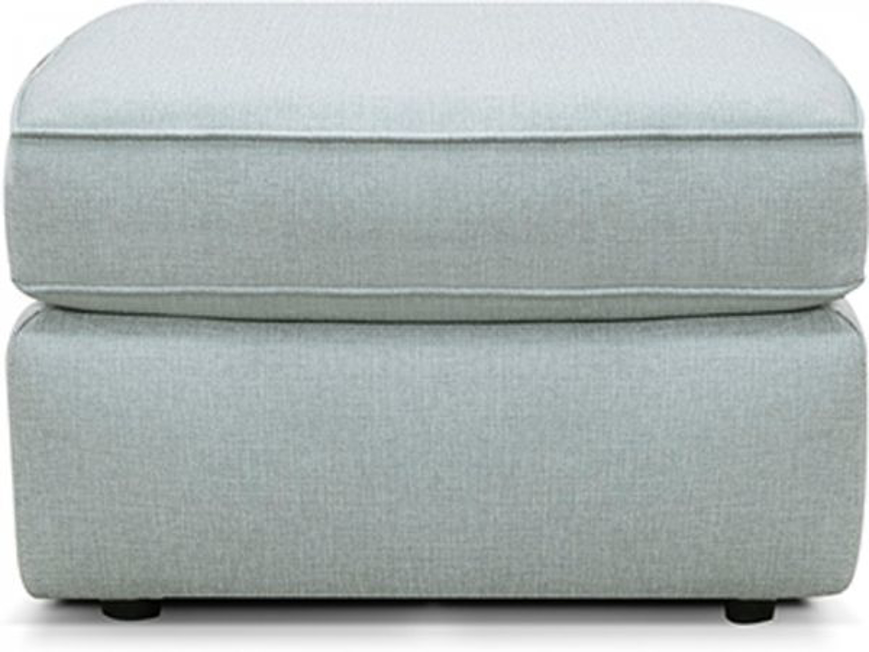 Picture of Ottoman