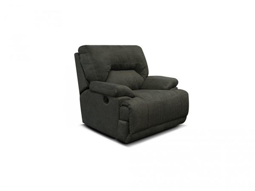 Picture of Minimum Proximity Recliner