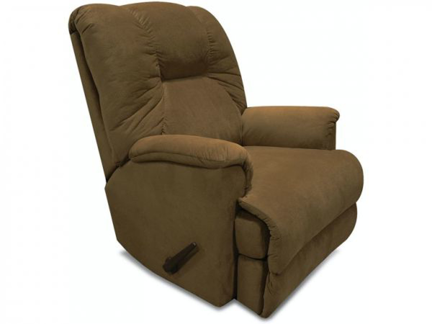 Picture of Rocker Recliner