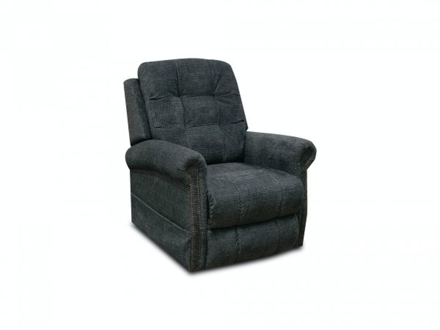 Picture of Reclining Lift Chair