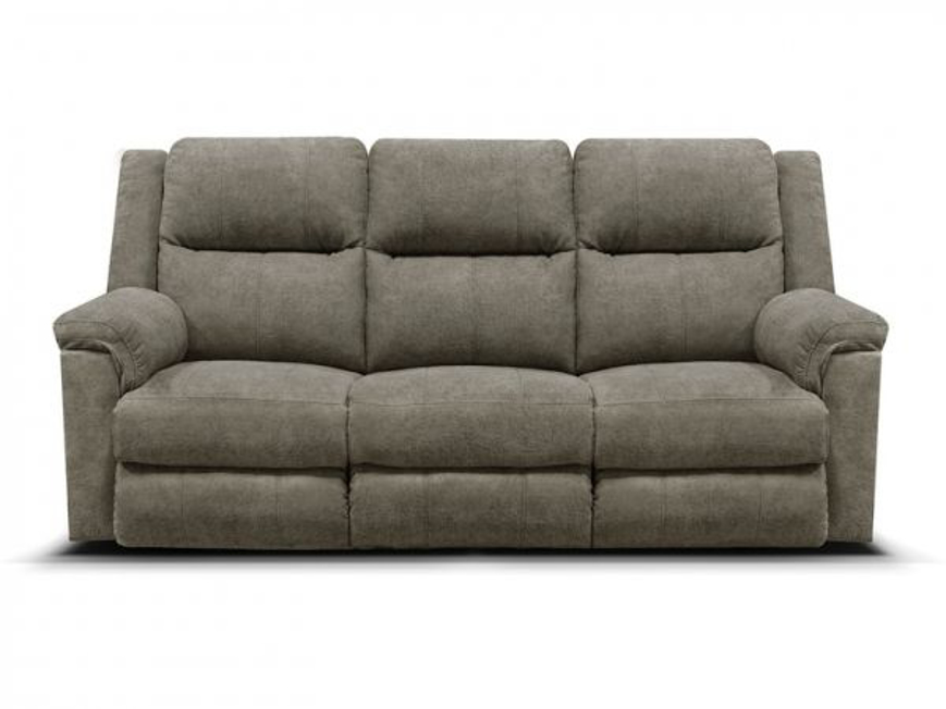 Picture of Double Reclining Sofa