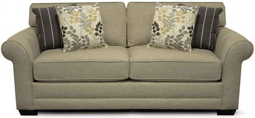 Picture of Sofa