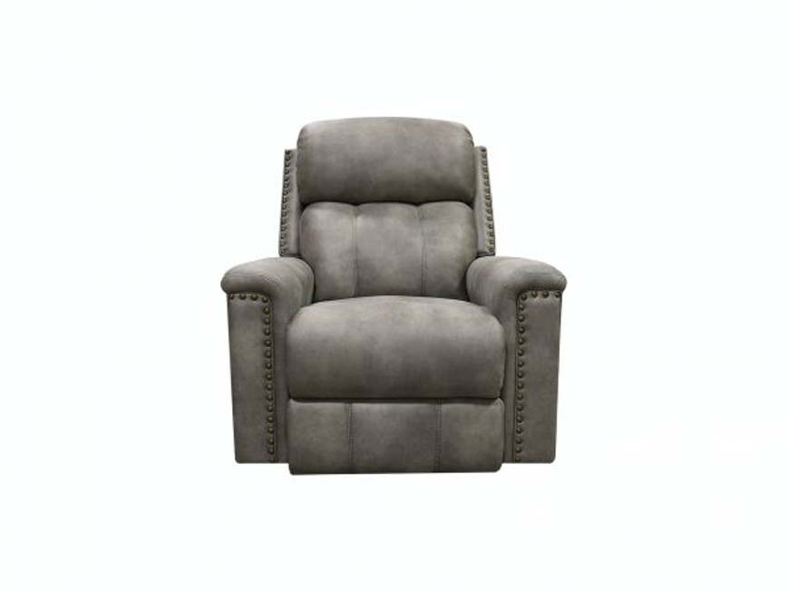 Picture of Rocker Recliner